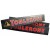 Toblerone - Dark Chocolate 100 grams +$6.95